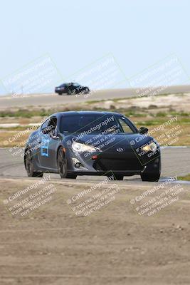 media/Mar-01-2025-Speed Ventures (Sat) [[3556983a2b]]/Yellow/Session 3 (Sunset)/